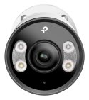 TP-Link VIGI C355 Kula (kształt) Kamera bezpieczeństwa IP Zewnętrzna 2880 x 1620 px Ściana