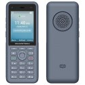 Telefon Grandstream WiFi-Handset WP836