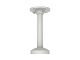 Uchwyt HIKVISON DS-1271ZJ-130-TRL