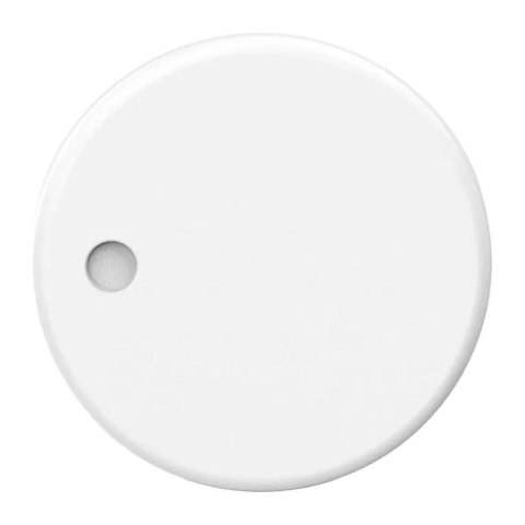 Victron Energy Czujnik BlueTooth RuuVi TAG (4in1) Victron Energy Czujnik BlueTooth RuuVi TAG (4in1)