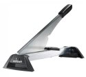 Wolfcraft GmbH LC 100 - gilotyna do cięcia paneli laminowanych