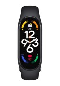 Xiaomi Mi Band 7 Black