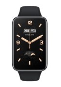Xiaomi Smart Band 7 Pro Black