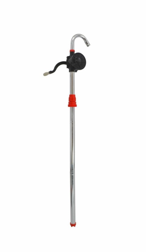 AWTOOLS AW16005 pompa powietrzna AWTOOLS AW16005 pompa powietrzna