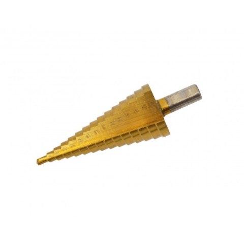 AWTOOLS AW40999 wiertło AWTOOLS AW40999 wiertło