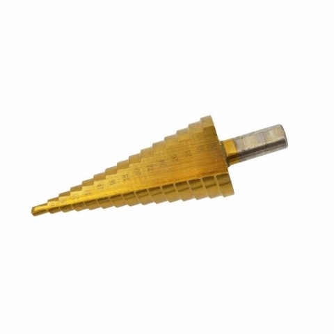 AWTOOLS AW40999 wiertło AWTOOLS AW40999 wiertło