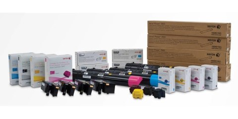 Altalink C80xx/B80xx/C70xx Staples 008R12964 Altalink C80xx/B80xx/C70xx Staples 008R12964