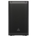 Behringer DR112DSP - Kolumna głośnikowa aktywna 12"
