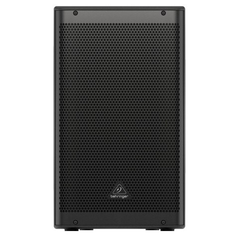 Behringer DR112DSP - Kolumna głośnikowa aktywna 12" Behringer DR112DSP - Kolumna głośnikowa aktywna 12"