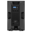 Behringer DR112DSP - Kolumna głośnikowa aktywna 12"