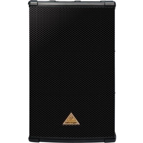 Behringer EUROLIVE PROFESSIONAL B1520 PRO 2-drożny Behringer EUROLIVE PROFESSIONAL B1520 PRO 2-drożny