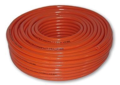 Bradas PB92525 wąż ogrodowy 25 m PCW Bradas PB92525 wąż ogrodowy 25 m PCW