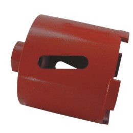 DEDRA H1235 wiertło do otworów