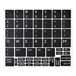 DELL LATITUDE 9410 2w1 i5-10310U 16GB 256GB SSD 14