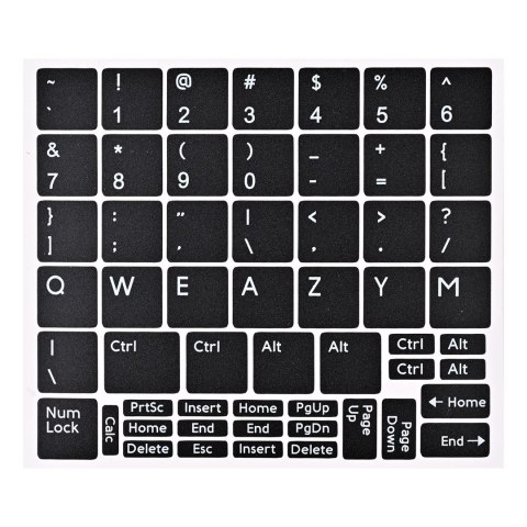 DELL LATITUDE 9410 2w1 i5-10310U 16GB 256GB SSD 14" FHD(dotyk) Win11pro + zasilacz UŻYWANY