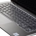 DELL LATITUDE 9410 2w1 i5-10310U 16GB 256GB SSD 14" FHD(dotyk) Win11pro + zasilacz UŻYWANY