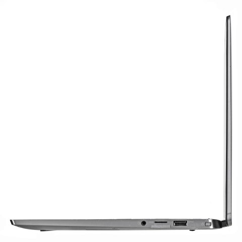 DELL LATITUDE 9410 2w1 i5-10310U 16GB 256GB SSD 14" FHD(dotyk) Win11pro + zasilacz UŻYWANY