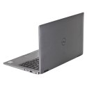 DELL LATITUDE 9410 2w1 i5-10310U 16GB 256GB SSD 14" FHD(dotyk) Win11pro + zasilacz UŻYWANY