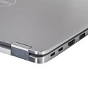 DELL LATITUDE 9410 2w1 i5-10310U 16GB 256GB SSD 14" FHD(dotyk) Win11pro + zasilacz UŻYWANY
