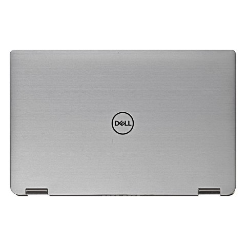 DELL LATITUDE 9410 2w1 i5-10310U 16GB 256GB SSD 14" FHD(dotyk) Win11pro + zasilacz UŻYWANY
