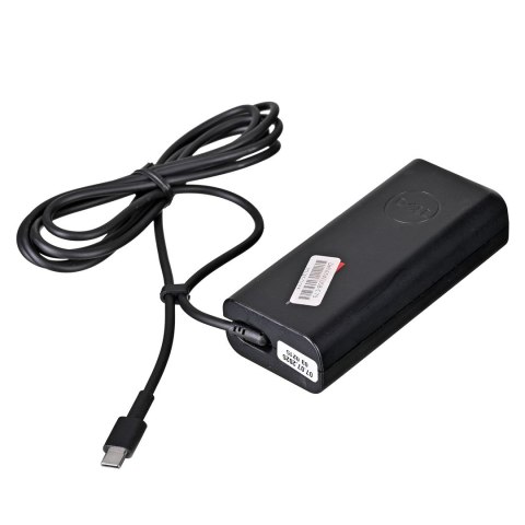 DELL LATITUDE 9410 2w1 i5-10310U 16GB 256GB SSD 14" FHD(dotyk) Win11pro + zasilacz UŻYWANY