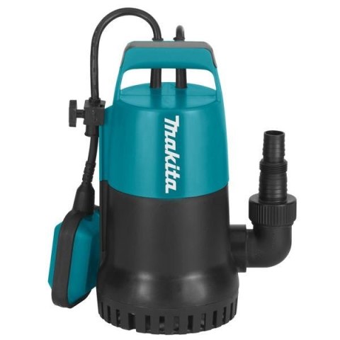Elektryczna pompa zanurzeniowa do wody PF0300 Makita Elektryczna pompa zanurzeniowa do wody PF0300 Makita