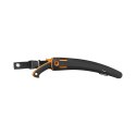 Fiskars 1020199 piła ręczna Ręczna piła łańcuchowa 33 cm