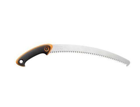 Fiskars 1020199 piła ręczna Ręczna piła łańcuchowa 33 cm
