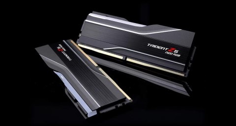 G.Skill Trident Z5 Neo RGB F5-5600J2834F16GX2-TZ5NR moduł pamięci 32 GB 2 x 16 GB DDR5 5600 Mhz