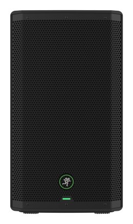 Głośnik Mackie Thrash212 2054320-01