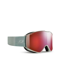 Gogle narciarskie JULBO Cyrius zielony