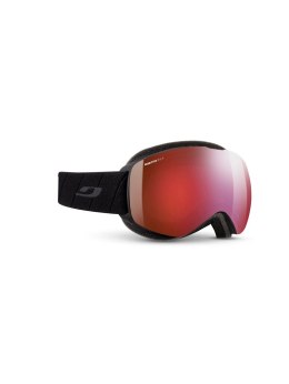 Gogle narciarskie JULBO Proxima czarny