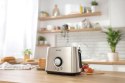 Gorenje T1000E 7 2 kaw. 1000 W Stal nierdzewna