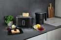 Gorenje T800ORAB 6 2 kaw. 800 W Czarny