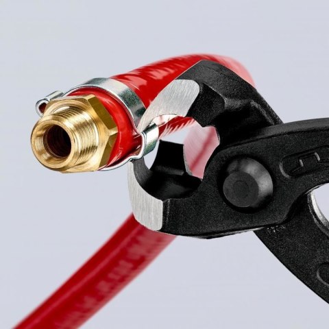 Knipex 10 99 I220 szczypce Knipex 10 99 I220 szczypce