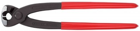 Knipex 10 99 I220 szczypce Knipex 10 99 I220 szczypce