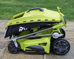 Kosiarka elektryczna do trawnika RYOBI RLM18E40H 5133002347