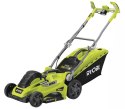 Kosiarka elektryczna do trawnika RYOBI RLM18E40H 5133002347