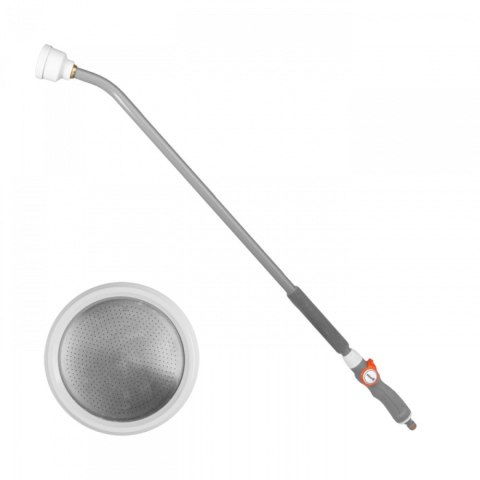 LANCA SITKO 94cm - PRO PLUS /WHITE LINE LANCA SITKO 94cm - PRO PLUS /WHITE LINE