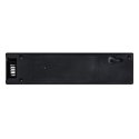 Lian Li EG-HUB01