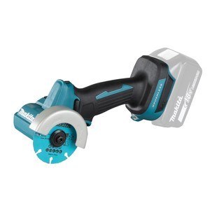 MAKITA.PRZECINARKA TARCZ. 76mm 18V DMC300Z MAKITA.PRZECINARKA TARCZ. 76mm 18V DMC300Z