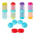 MGA Wonder Factory Never Dry Dough/Sand 595298