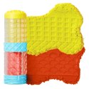 MGA Wonder Factory Never Dry Dough/Sand 595298