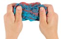 MGA Wonder Factory Never Dry Dough/Sand 595298