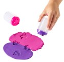 MGA Wonder Factory Never Dry Dough/Sand 595298
