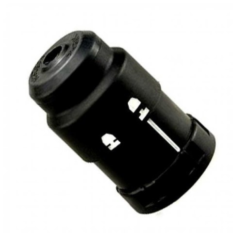 Makita 194080-7 uchwyt wiertarski Uchwyt SDS Plus SDS-plus Makita 194080-7 uchwyt wiertarski Uchwyt SDS Plus SDS-plus