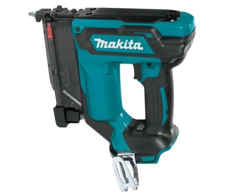 Makita DPT353Z gwoździarka / zszywacz Bateria Makita DPT353Z gwoździarka / zszywacz Bateria