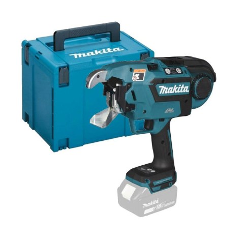 Makita DTR181ZJ rebar tying tool Makita DTR181ZJ rebar tying tool