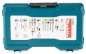Makita E-07048 końcówka wkrętakowa