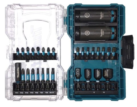 Makita E-22903 końcówka wkrętakowa Makita E-22903 końcówka wkrętakowa